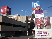 curves_fujisanko.jpg