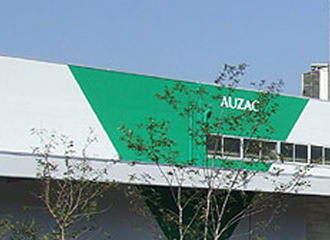 auzac1.jpg