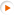 hakken_syain_tab_allow.png