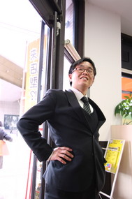 岡田.JPGのサムネイル画像