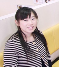 shinnno_1.JPGのサムネイル画像